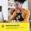 NORTON 360 ADVANCED / 10 dispositivi / 1 anno / Licenza via Anteprima dell’immagine prodotto 3
