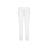 Raffaello Rossi Stoffhosen Produktbild-Vorschau 1