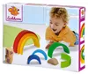 Arcobaleno Eichhorn 100003458 - Gioco di selezione e Anteprima dell’immagine prodotto 7