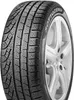 Pirelli 275/35 R20 102V Sottozero 2 (*) Xl Run Flat Podgląd zdjęcia produktu 7
