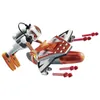 PLAYMOBIL SPY TEAM Ala subacquea, 70004 Anteprima dell’immagine prodotto 6