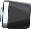 Trust Arys, 2.0 canali, 6 W, 12 W, 6 W, 4 Ohm, nero Anteprima dell’immagine prodotto 2