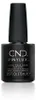CND Vinylux Top Coat, 15ml Anteprima dell’immagine prodotto 1