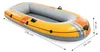 Intex 66312 Set di barche Gommone Barca da pesca Barca a Anteprima dell’immagine prodotto 17