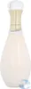 Dior J'adore Lait Sublime telové mlieko 200ml Náhľad obrázku produktu 1