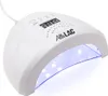 Lampe à ongles AlleLac Dual UV/LED 48 W pour vernis Voir les images du produit 4