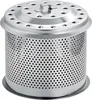 LotusGrill Ersatz Edelstahl-Kohlebehälter Classic G340 Produktbild-Vorschau 3