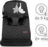 COIL Babywippe, Baby Bouncer, Babyschaukel, Schaukelstuhl, Produktbild-Vorschau 8