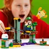 LEGO Super Mario Przygody z Luigim — zestaw startowy, Podgląd zdjęcia produktu 6