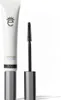 EYEKO Limitless Mascara Length Verlängernde und Produktbild-Vorschau 1