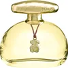 Tous Touch, Frauen, 100 ml, Spray, ALCOHOL DENAT., Produktbild-Vorschau 4