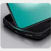 Nillkin, Hülle für Poco F7 Bi-Material Design Super Frosted Produktbild-Vorschau 14