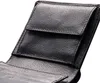 Strellson Blackwall Reno Billfold V7 Herren Geldbörsen Produktbild-Vorschau 9