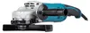 Winkelschleifer GA 9050 R 230 mm 2000 W 6600 min-¹ Produktbild-Vorschau 34