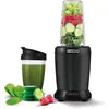 SENCOR SNB 4303BK Nutri mixér, poháry s objemem 0,8 a 1,0 Náhled obrázku produktu 2