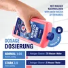 WoldoClean Wischroboter Reinigungsmittel Konzentrat 750 ml Produktbild-Vorschau 4