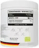 MST - Arginine HCL 300g Produktbild-Vorschau 2