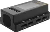 Tattu TA300 8 Channels Smart Charger G-Tech Ladegerät Produktbild-Vorschau 4