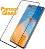 PanzerGlass ® Displayschutz Huawei P40, Huawei, Huawei - Produktbild-Vorschau 2