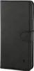 Handyhülle mit Klappe für Xiaomi POCO F8 Ultra, Bizon Case Produktbild-Vorschau 3