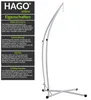 Hängestuhlgestell Metallgestell Hängeständer Hängegestell Produktbild-Vorschau 3