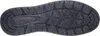 Skechers Obuv Garlan-Pryor, 205234BLK Náhľad obrázku produktu 16