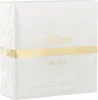 s.Oliver Selection Women Woda toaletowa, 50ml Produktbild-Vorschau 5