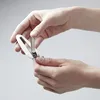 ZWILLING BEAUTY Nagelknipser Premium 65mm Edelstahl Produktbild-Vorschau 4