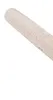 DUVO+ ŻERDŹ WAPNIOWA |  dla małych papug 15 cm Podgląd zdjęcia produktu 2
