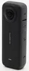 Insta360 X4, 8K Ultra HD, CMOS, 72 MP, 120 fps, Wi-Fi, Náhled obrázku produktu 3