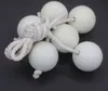 Golfball, Leiterballwurf, Golfballseil, harter Produktbild-Vorschau 5