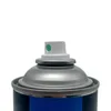Silikonentferner Spray 400ml WP Produktbild-Vorschau 2