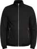 Jack & Jones 12204277, Polyester, Schwarz Produktbild-Vorschau 21