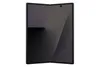 Samsung Galaxy Z Fold7 (512GB) jetblack Produktbild-Vorschau 15