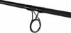 Mikado® Intro Carp II 366 cm - 3 lbs - 3 díly + druhý Náhľad obrázku produktu 14