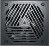 Montech Titan PLA 750W 80 PLUS e Cybenetics Platinum, Anteprima dell’immagine prodotto 1