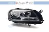 Scheinwerfer passend für VW Passat 36 08/2010-12/2014 H7 H7 Produktbild-Vorschau 6