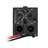 Zasilacz Awaryjny Rebel POWER-1000 - 1000VA/700W, Czysty Podgląd zdjęcia produktu 4