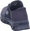 Skechers - Sneaker HandsFree Voir les images du produit 7