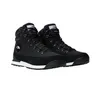 The North Face Schuhe Back-to-berkeley Iv, NF0A8177KY41 Produktbild-Vorschau 2