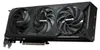 GeForce RTX 5070 WINDFORCE SFF 12G (DLSS 4, 3x DisplayPort, Produktbild-Vorschau 12
