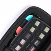 Ugreen Schutztasche für Nintendo Switch & Zubehör, Kompakt Produktbild-Vorschau 6