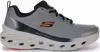 Skechers scarpe Glide Step Swift, 232634GYNV Anteprima dell’immagine prodotto 13