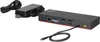 Lenovo ThinkPad Dock Thunderbolt 3 Voir les images du produit 3