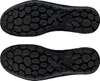 HKS Sicherheitsschuh Barefoot-Feeling BFS 40 BOA S3 nach EN Produktbild-Vorschau 5