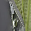 American Tourister carrello Neovibe Spinner 67 / 24 EXP TSA Anteprima dell’immagine prodotto 16