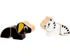 Magnet-Tiere Hund und Katze BRIO 63026900 Produktbild-Vorschau 2