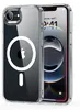 Esr Classic Hybrid Halolock Magsafe Iphone 16E Klar Produktbild-Vorschau 9