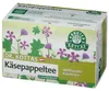 Dr.Kottas Käsepappeltee Filterbeutel 20 St Produktbild-Vorschau 5