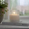 Star Trading 061-35, Transparent, Universal, IP20, 1 Produktbild-Vorschau 2